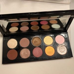 Pat McGrath Labs Divine Rose